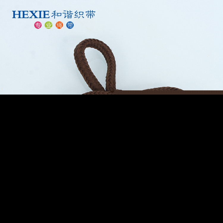 滌綸繩 低彈繩